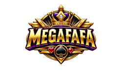 LOGO slot bonanza